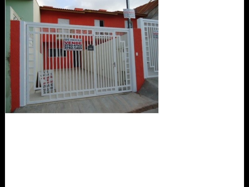 Casa à venda Parque Ipê com 93m² e 3 quartos por R$ 390.000 - 1191652028-1.jpg