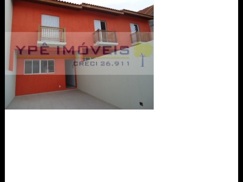 Casa à venda Parque Ipê com 93m² e 3 quartos por R$ 390.000 - 1283822581-2.jpg