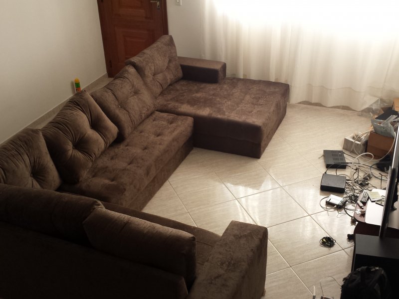 Casa à venda Parque Ipê com 93m² e 3 quartos por R$ 390.000 - 1331371940-20140621-154938.jpg
