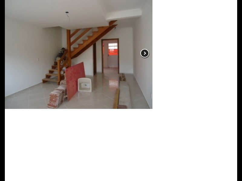 Casa à venda Parque Ipê com 93m² e 3 quartos por R$ 390.000 - 1399429245-3.jpg
