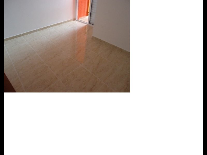 Casa à venda Parque Ipê com 93m² e 3 quartos por R$ 390.000 - 1774053710-05.jpg