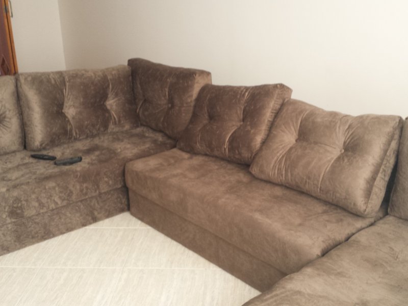 Casa à venda Parque Ipê com 93m² e 3 quartos por R$ 390.000 - 1776463242-20140621-155002.jpg