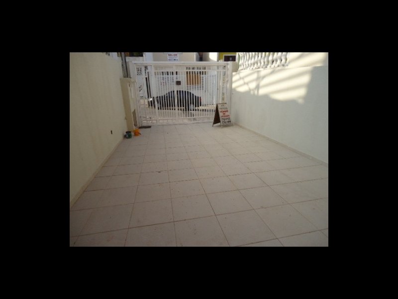 Casa à venda Parque Ipê com 93m² e 3 quartos por R$ 390.000 - 239340521-4293523-41540263.jpg