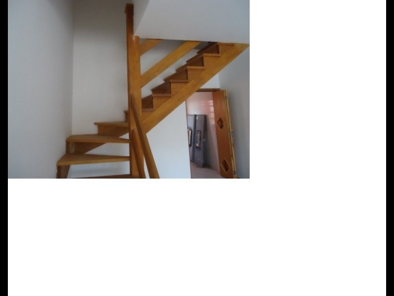 Casa à venda Parque Ipê com 93m² e 3 quartos por R$ 390.000 - 286978600-01.jpg