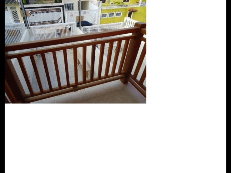 Casa à venda Parque Ipê com 93m² e 3 quartos por R$ 390.000 - 639493245-03.jpg