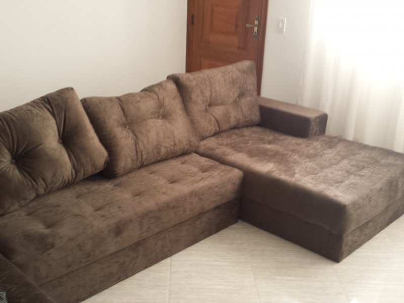 Casa à venda Parque Ipê com 93m² e 3 quartos por R$ 390.000 - 699862594-20140621-154951.jpg