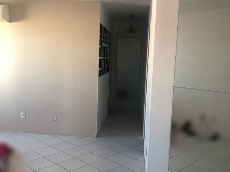 Apartamento para alugar Boa Viagem com 58m² e 2 quartos por R$ 160.000 - 102581053-4fa5a309-2a86-4d46-937f-313569511715.jpeg