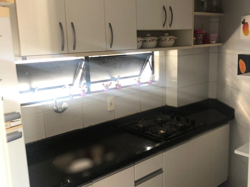 Apartamento para alugar Boa Viagem com 58m² e 2 quartos por R$ 160.000 - 1246966790-457c11f5-7712-4857-a8fb-52bac5817840.jpeg
