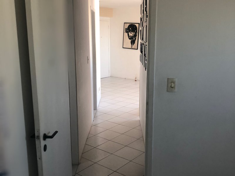 Apartamento para alugar Boa Viagem com 58m² e 2 quartos por R$ 160.000 - 1580293818-96ae85b4-dc73-4597-93b9-7f848cb93c63.jpeg