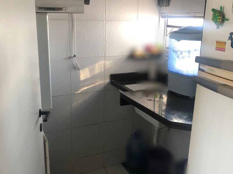 Apartamento para alugar Boa Viagem com 58m² e 2 quartos por R$ 160.000 - 1672678982-baae407f-a900-4916-b970-6337f790afdb.jpeg