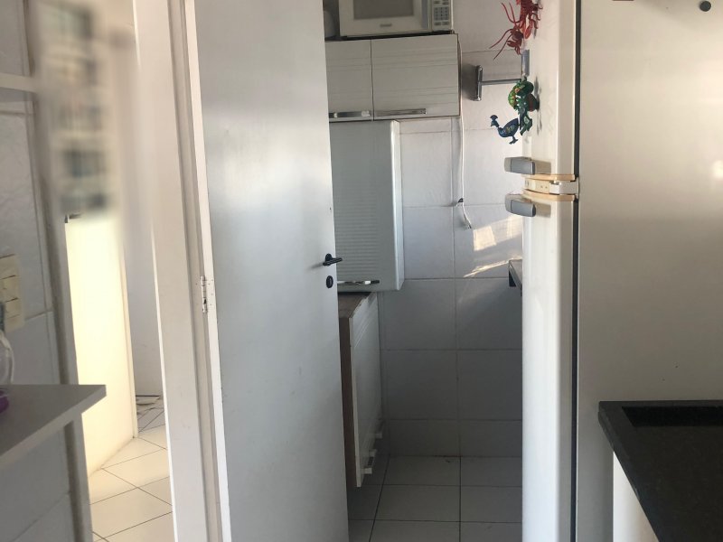 Apartamento para alugar Boa Viagem com 58m² e 2 quartos por R$ 160.000 - 2043676699-37509dbe-7839-43a1-b5f1-3dbd63824caa.jpeg