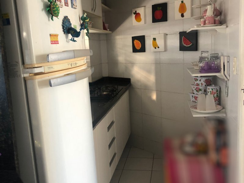 Apartamento para alugar Boa Viagem com 58m² e 2 quartos por R$ 160.000 - 411093599-e2653f9b-26bc-46ea-a2cb-fd8dd9af39c8.jpeg