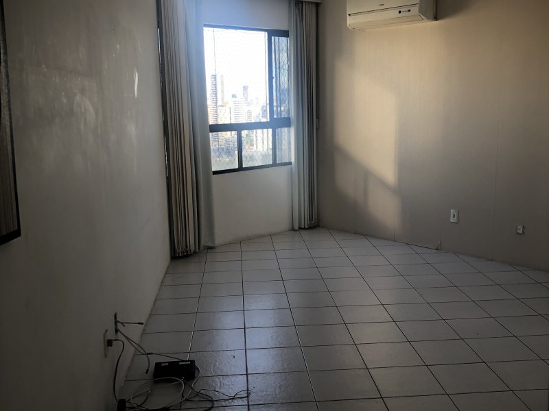 Apartamento para alugar Boa Viagem com 58m² e 2 quartos por R$ 160.000 - 734910190-4855d68e-9b0f-4d10-9de9-9536c5a9f679.jpeg
