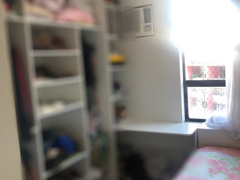 Apartamento para alugar Boa Viagem com 58m² e 2 quartos por R$ 160.000 - 939490130-e5c58077-9a91-4b28-ac56-27a34afa6aa0.jpeg