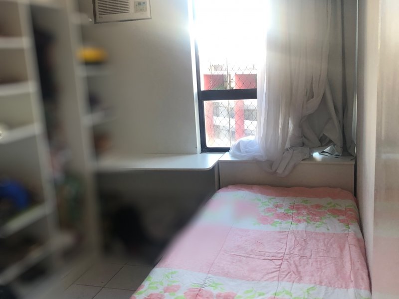 Apartamento para alugar Boa Viagem com 58m² e 2 quartos por R$ 160.000 - 988790027-302c5abc-924b-4a98-b3e5-3ea69079a3fc.jpeg