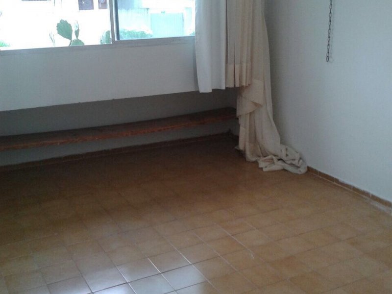 Apartamento à venda Torre com 92m² e 2 quartos por R$ 150.000 - 1272461948-9b6f41a0-14e4-4ba3-9115-2dce204535ed.jpeg