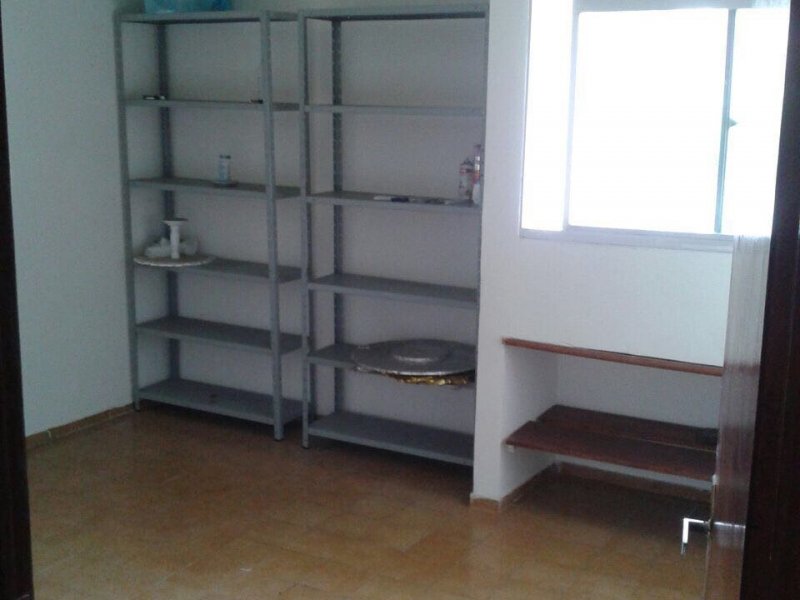 Apartamento à venda Torre com 92m² e 2 quartos por R$ 150.000 - 1590722565-31c0d4ed-5480-4555-afbc-8474c6767262.jpeg