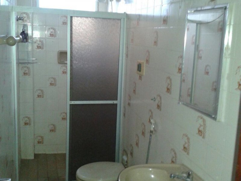 Apartamento à venda Torre com 92m² e 2 quartos por R$ 150.000 - 1789827591-2e72d0b7-69c2-43a4-8c85-8d1605800e5e.jpeg