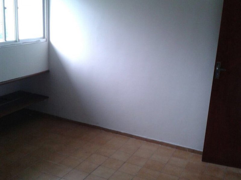 Apartamento à venda Torre com 92m² e 2 quartos por R$ 150.000 - 233716233-b0e93194-8d06-4455-89b7-b1657c55b6a6.jpeg