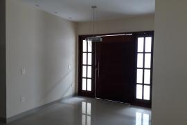 Casa à venda Nova Parnamirim com 190m² - 4 dormitórios -  vagas - R$ 440.000 - 1030608537-20190330-070808.jpg