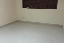 Casa à venda Nova Parnamirim com 190m² - 4 dormitórios -  vagas - R$ 440.000 - 1211428027-20190330-071134.jpg