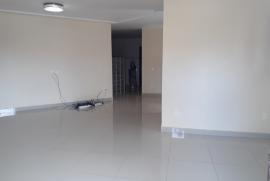 Casa à venda Nova Parnamirim com 190m² - 4 dormitórios -  vagas - R$ 440.000 - 1452977466-20190330-070528.jpg