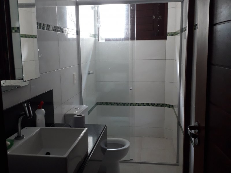 Casa à venda Nova Parnamirim com 190m² e 4 quartos por R$ 440.000 - 1024954134-20190330-071058.jpg