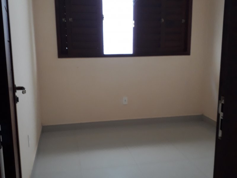 Casa à venda Nova Parnamirim com 190m² e 4 quartos por R$ 440.000 - 1110344375-20190330-071006.jpg