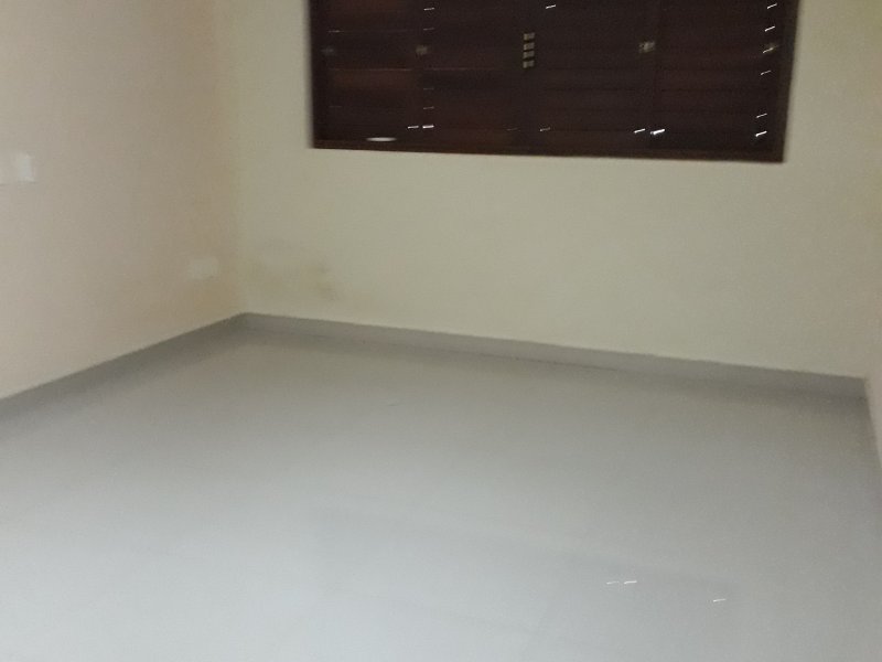 Casa à venda Nova Parnamirim com 190m² e 4 quartos por R$ 440.000 - 1211428027-20190330-071134.jpg