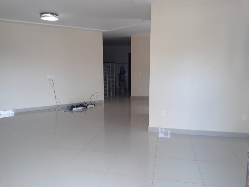 Casa à venda Nova Parnamirim com 190m² e 4 quartos por R$ 440.000 - 1452977466-20190330-070528.jpg