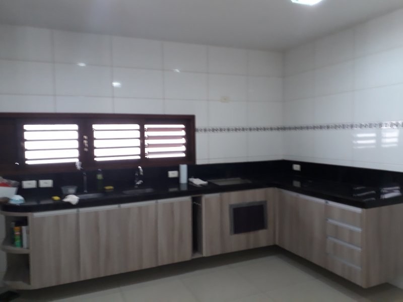 Casa à venda Nova Parnamirim com 190m² e 4 quartos por R$ 440.000 - 1756335047-20190330-070908.jpg
