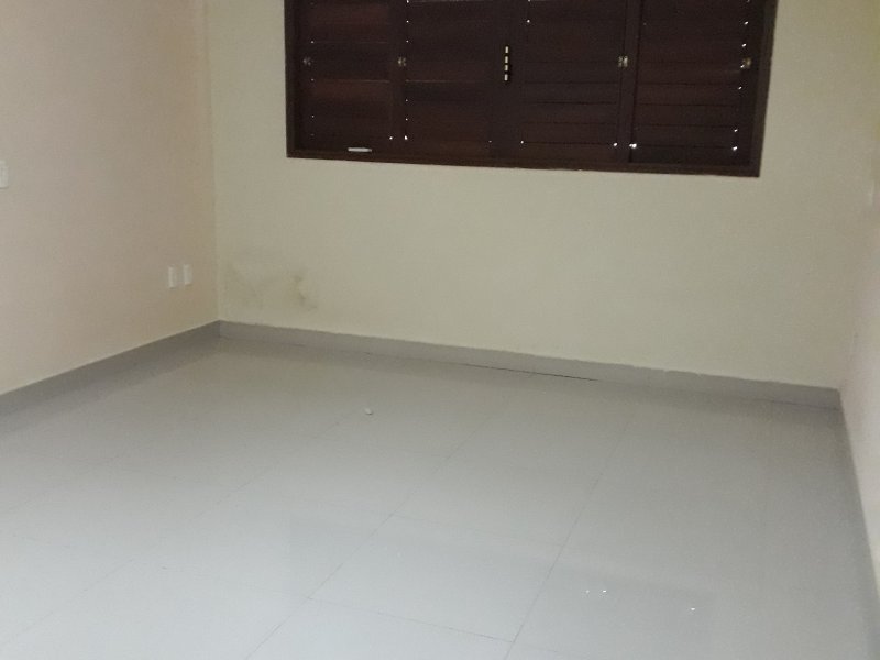 Casa à venda Nova Parnamirim com 190m² e 4 quartos por R$ 440.000 - 1801963047-20190330-071132.jpg