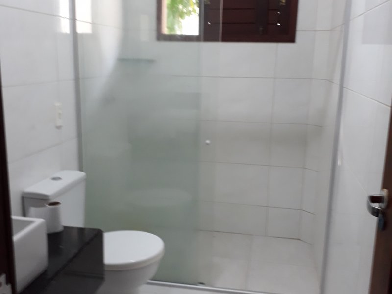 Casa à venda Nova Parnamirim com 190m² e 4 quartos por R$ 440.000 - 389438487-20190330-071213.jpg