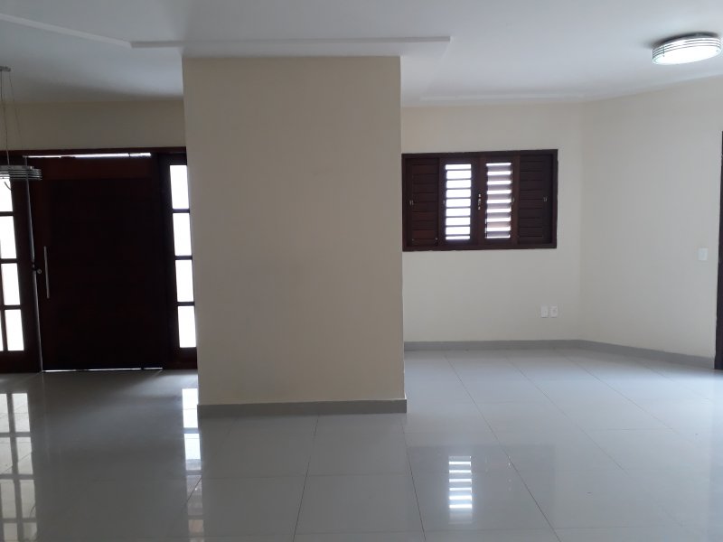 Casa à venda Nova Parnamirim com 190m² e 4 quartos por R$ 440.000 - 631988591-20190330-070607.jpg
