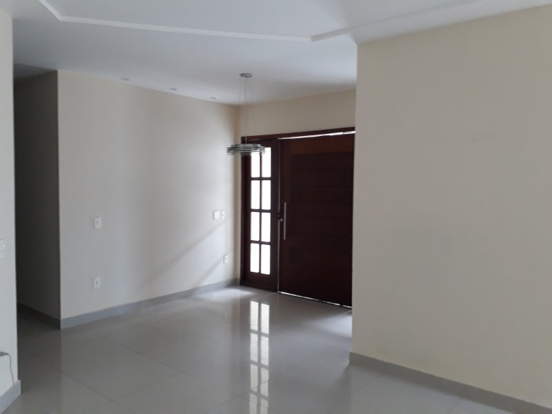 Casa à venda Nova Parnamirim com 190m² e 4 quartos por R$ 440.000 - 707494569-20190330-070546.jpg