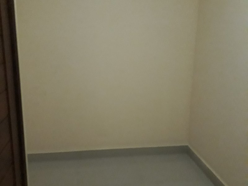 Casa à venda Nova Parnamirim com 190m² e 4 quartos por R$ 440.000 - 730492202-20190330-071339.jpg