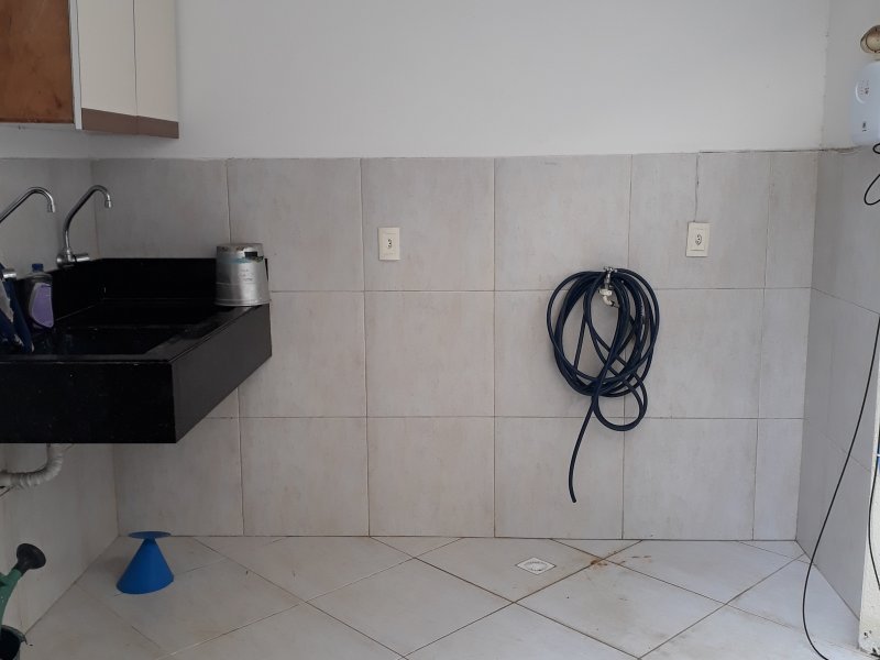 Casa à venda Nova Parnamirim com 190m² e 4 quartos por R$ 440.000 - 756746461-20190330-071804.jpg