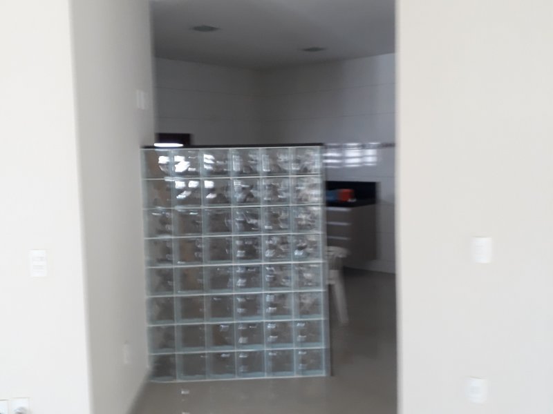 Casa à venda Nova Parnamirim com 190m² e 4 quartos por R$ 440.000 - 852435031-20190330-070746.jpg