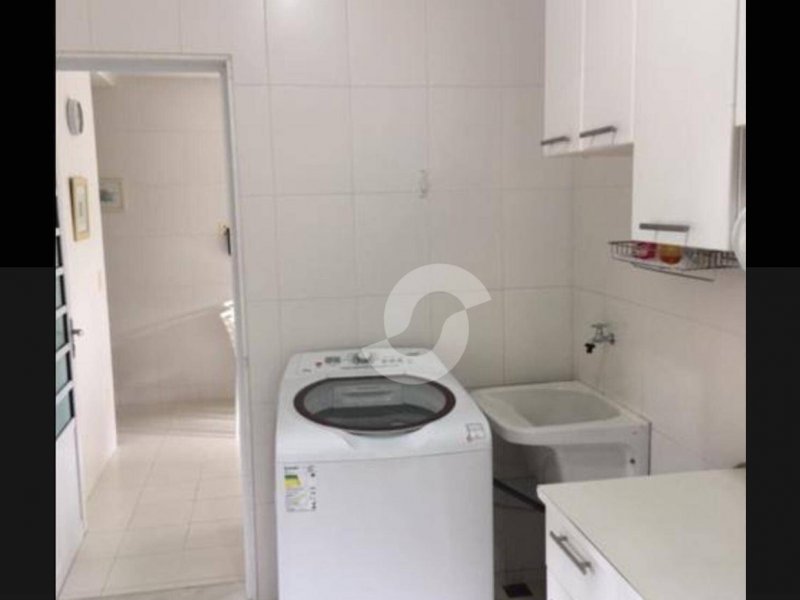 Casa de condomínio à venda Pendotiba com 293m² e 4 quartos por R$ 1.185.000 - 1060096352-8da10152-b549-4cda-a715-4c3a51aec129.jpeg