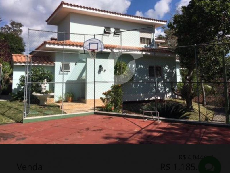 Casa de condomínio à venda Pendotiba com 293m² e 4 quartos por R$ 1.185.000 - 1204698320-247d8ff2-32bc-4655-adec-080a41703941.jpeg