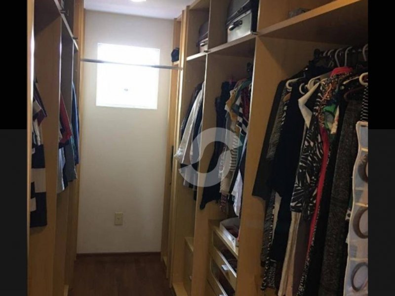 Casa de condomínio à venda Pendotiba com 293m² e 4 quartos por R$ 1.185.000 - 1205731131-ff4eee22-dd91-4e08-b2a7-1383d0a48749.jpeg