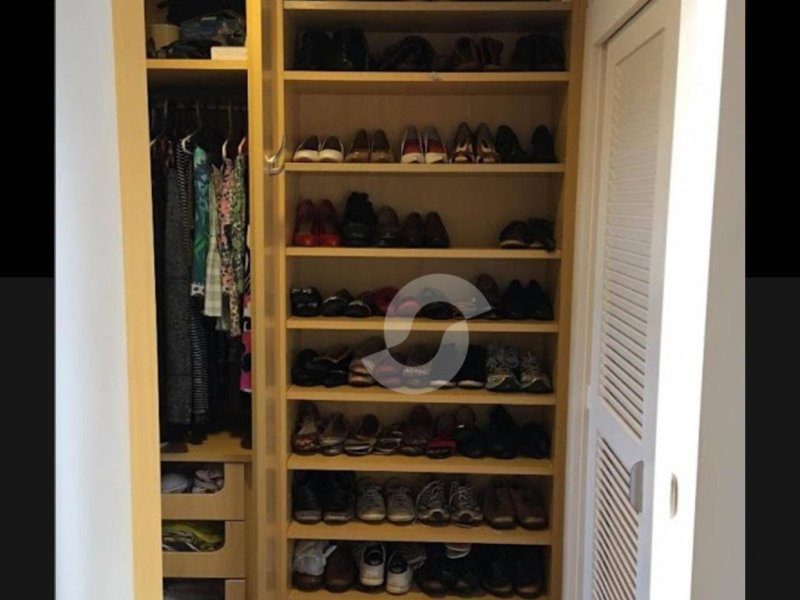 Casa de condomínio à venda Pendotiba com 293m² e 4 quartos por R$ 1.185.000 - 1379341448-63209240-e62b-4b34-a933-0e523f36c619.jpeg