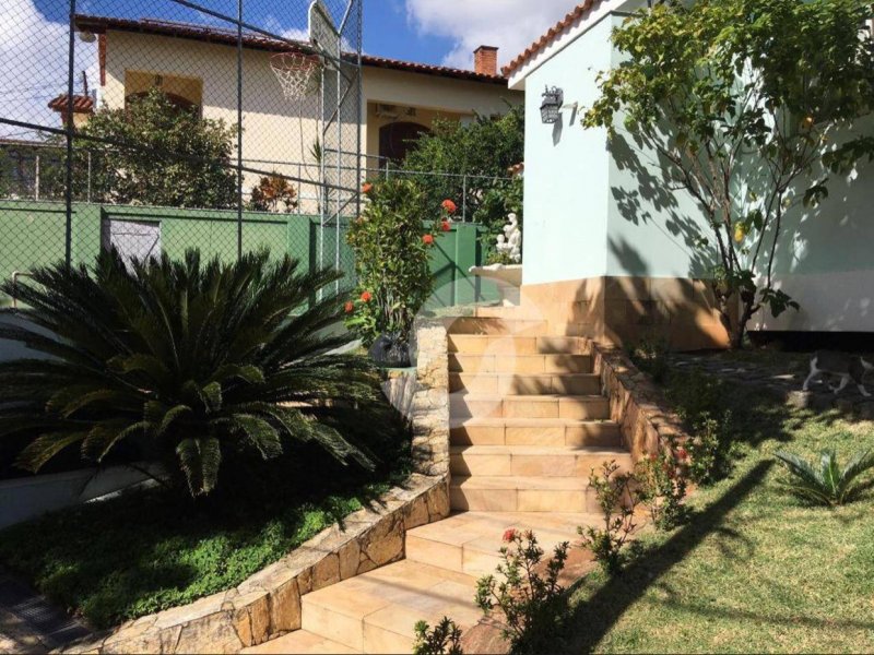 Casa de condomínio à venda Pendotiba com 293m² e 4 quartos por R$ 1.185.000 - 1689219013-bef32bc6-a588-45c5-b393-0ee79f392d41.jpeg