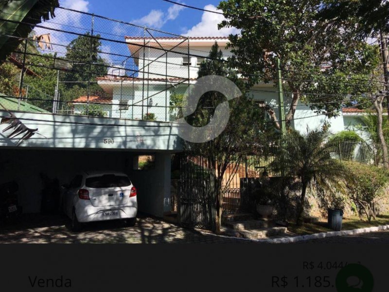 Casa de condomínio à venda Pendotiba com 293m² e 4 quartos por R$ 1.185.000 - 1770847818-c49639f6-27cb-4062-a4d4-f2c4f9015583.jpeg