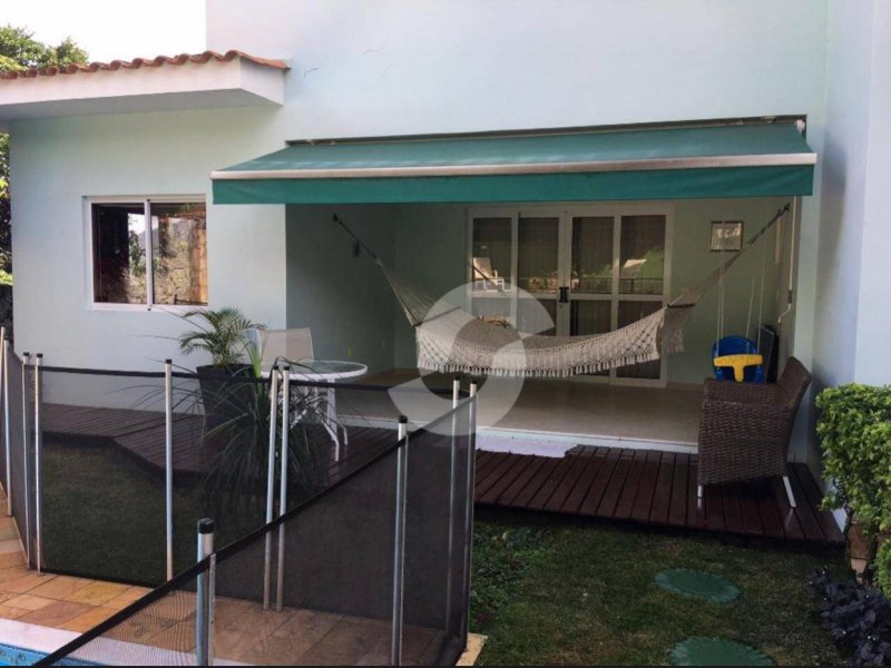 Casa de condomínio à venda Pendotiba com 293m² e 4 quartos por R$ 1.185.000 - 1823226210-e15fa670-925b-4860-96cf-e3b696616a9d.jpeg