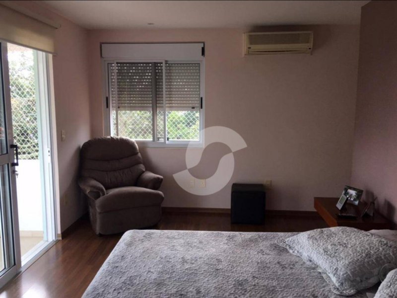 Casa de condomínio à venda Pendotiba com 293m² e 4 quartos por R$ 1.185.000 - 1834948712-86c033c3-a51a-4bf1-b1a6-98a2bfa00655.jpeg