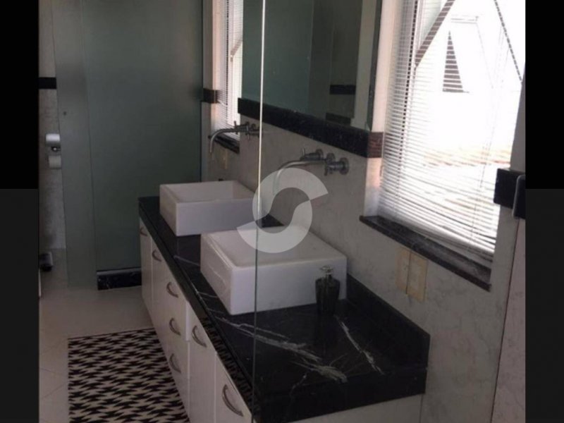 Casa de condomínio à venda Pendotiba com 293m² e 4 quartos por R$ 1.185.000 - 1886894116-6a9cf860-78b6-4680-9922-ea28616d4447.jpeg