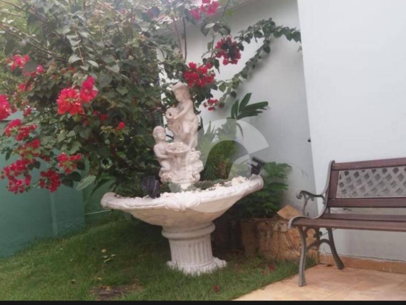 Casa de condomínio à venda Pendotiba com 293m² e 4 quartos por R$ 1.185.000 - 1888418819-979cdbb1-ff20-4686-8306-d84a11caa08b.jpeg