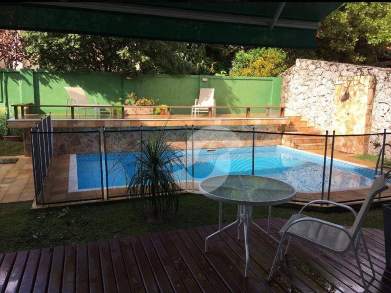 Casa de condomínio à venda Pendotiba com 293m² e 4 quartos por R$ 1.185.000 - 1929907333-018d3d83-5031-4b0e-b79c-77a18d441af6.jpeg