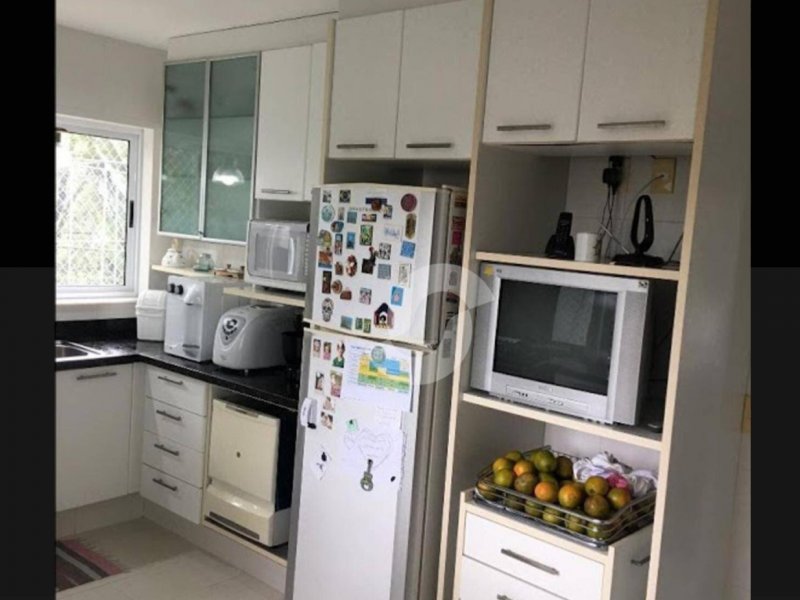 Casa de condomínio à venda Pendotiba com 293m² e 4 quartos por R$ 1.185.000 - 1958029288-ca0a5853-aef7-476d-bcb5-b7330a7b96df.jpeg